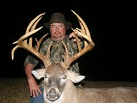 TX-TROPHY-WHITETAIL-HUNTING (35)